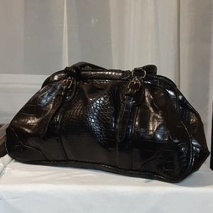 Worthington Ladies Shoulder Bag